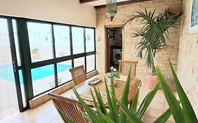 Casa Naya